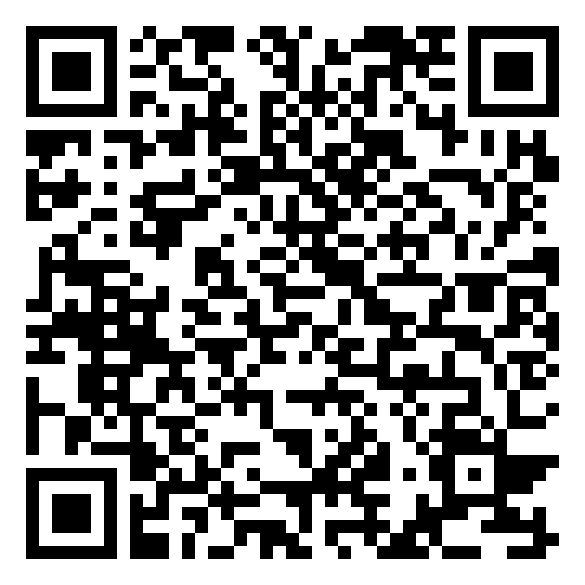 QR code 52993611400000