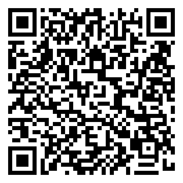 QR code 12054454300000