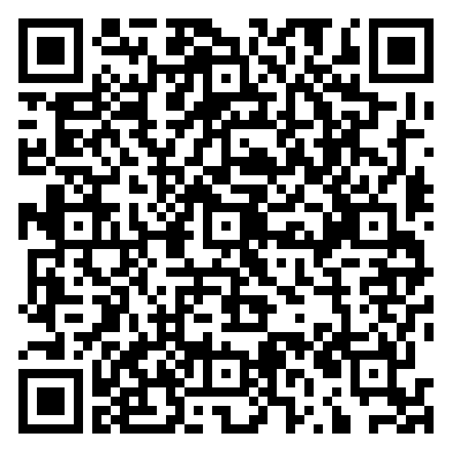 QR code 73163195000000
