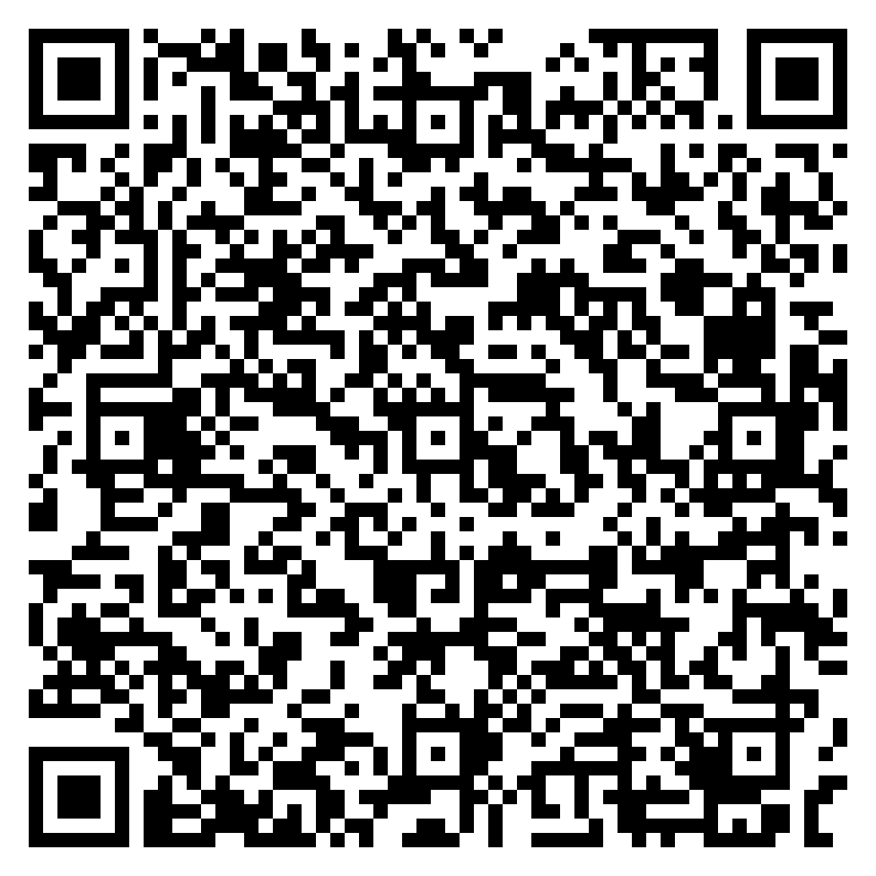 QR code 47032038000000