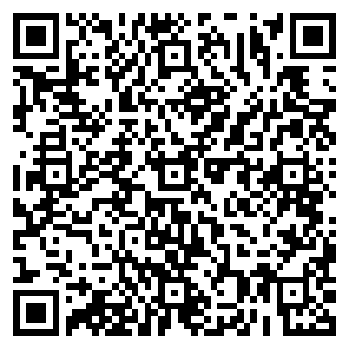 QR code 38598785800000
