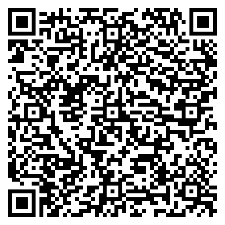 QR code 24030568200000
