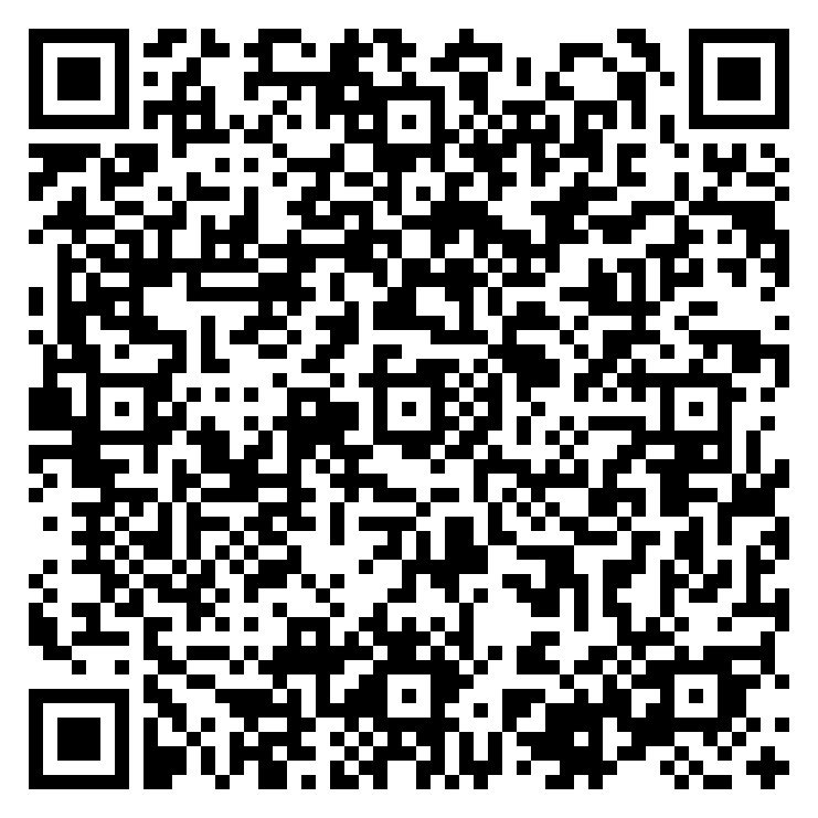 QR code 54157832600000