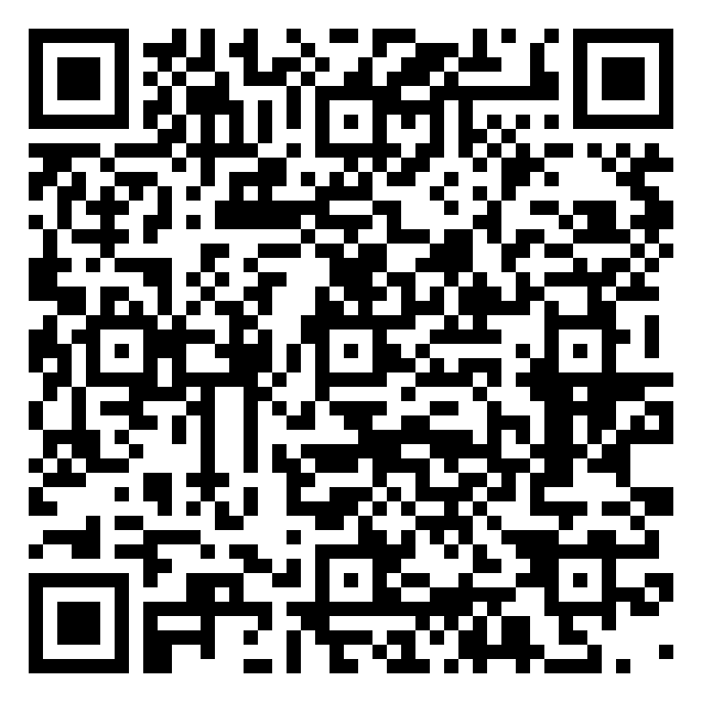 QR code 27728373000000