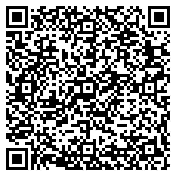 QR code 31031087000000