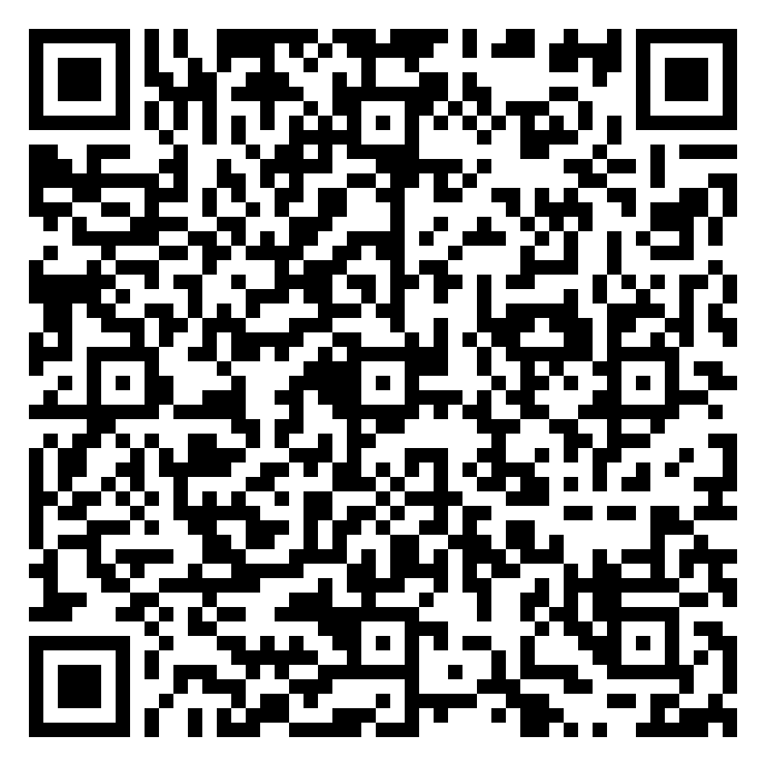 EL-PO OSKAR POŚPIECH QR code QR code 52040942000000
