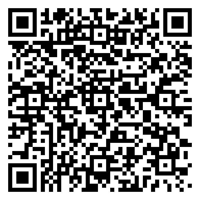 QR code 38759341900000