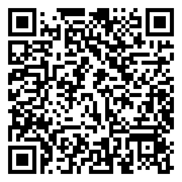 QR code 52085087100000