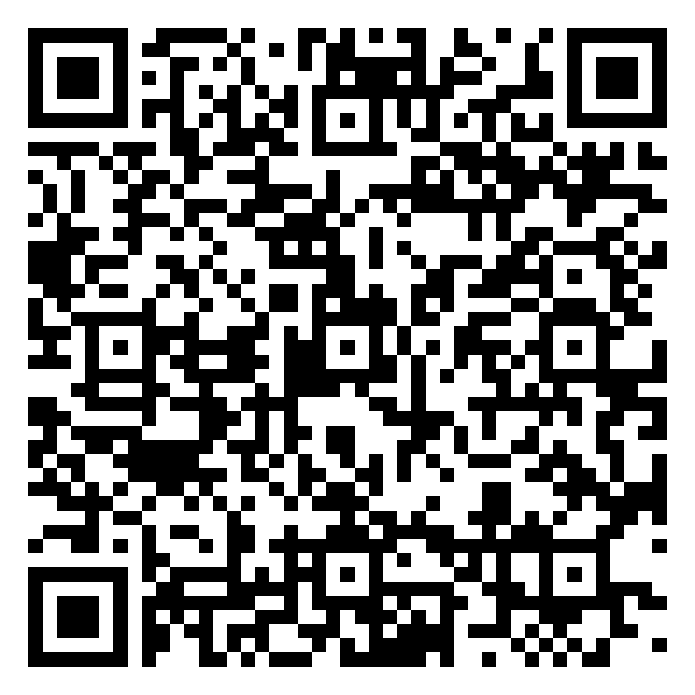 QR code 85164218800000