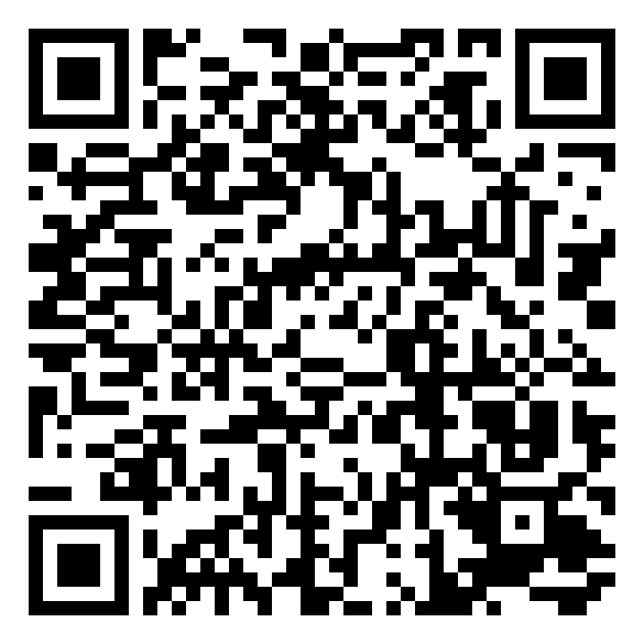 QR code 01484238900000