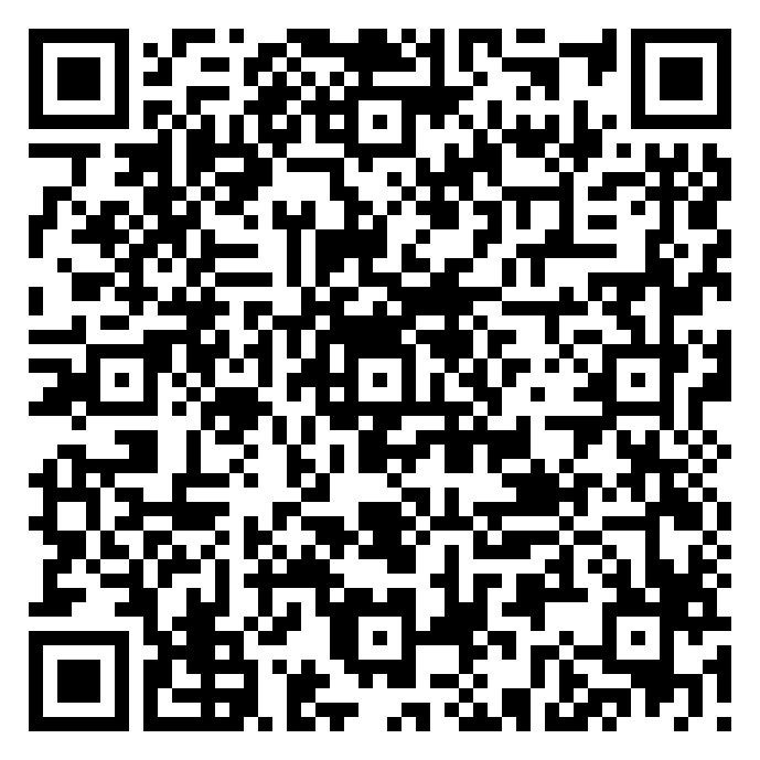 QR code 38017111200000