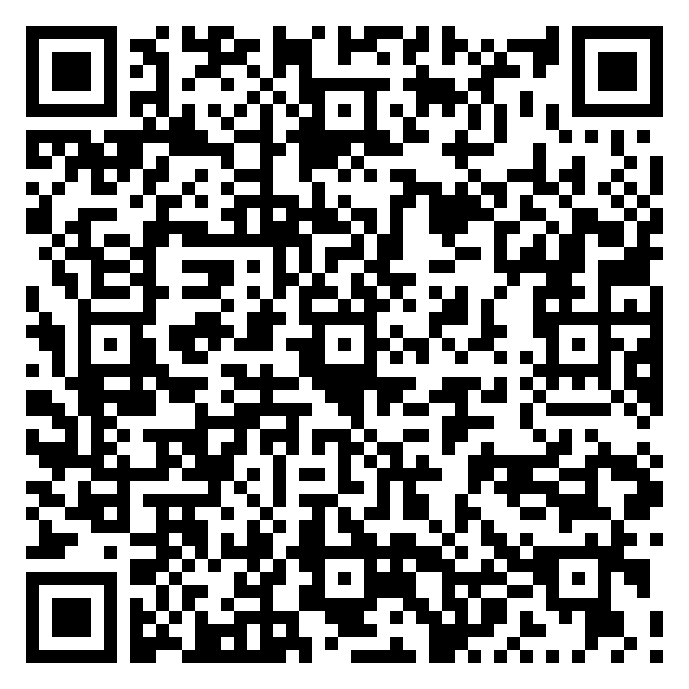 QR code 54329704000000