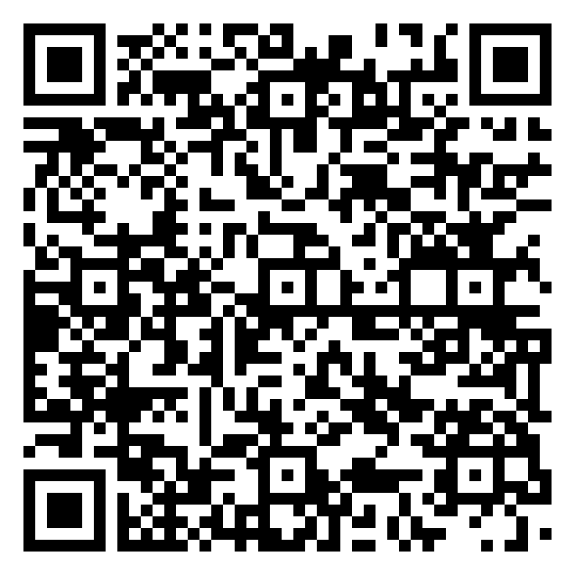 QR code 36734271000000