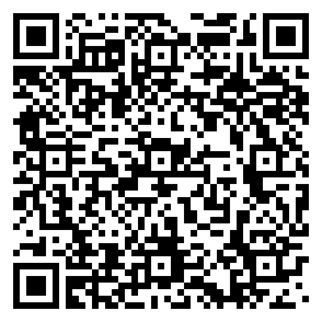 QR code 27828314600000