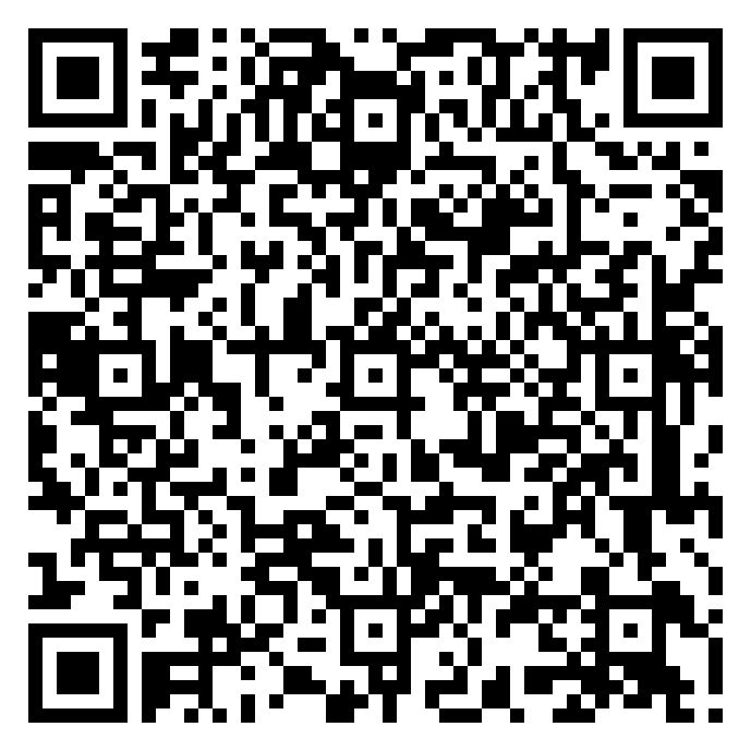 QR code 06170107000000