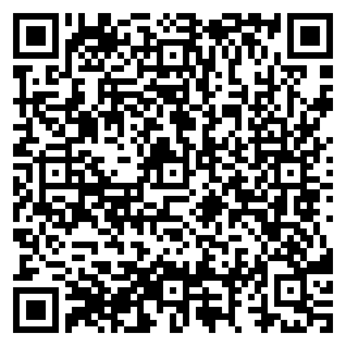 QR code 38708877900000