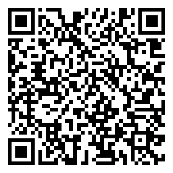QR code 14671963700000