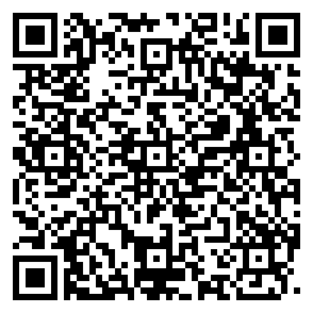 QR code 38949417600000