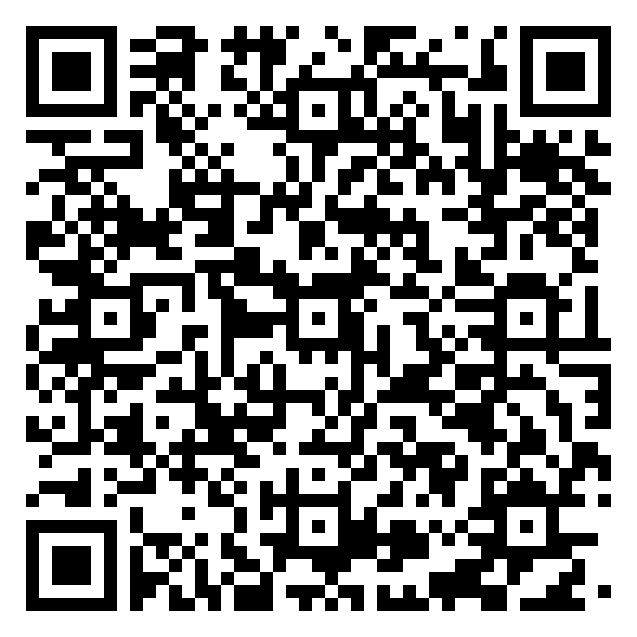 QR code 01748606700000
