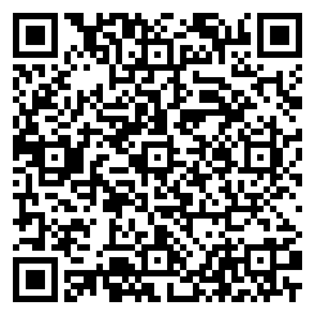 QR code 49204756900000