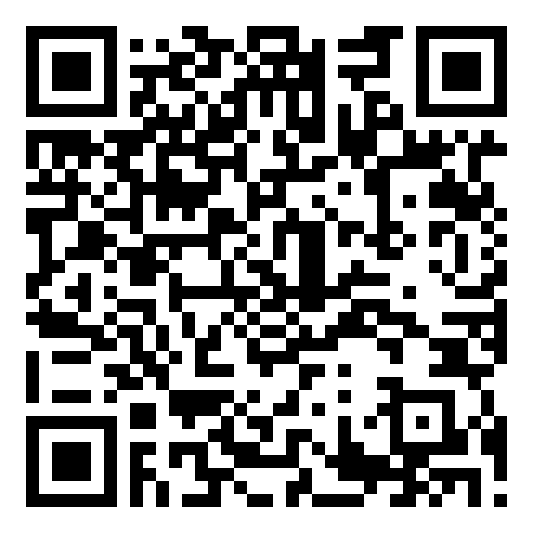 QR code 28027186800000
