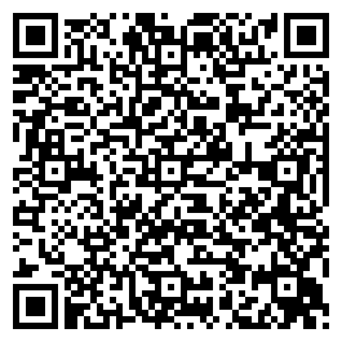 QR code 52132400900000