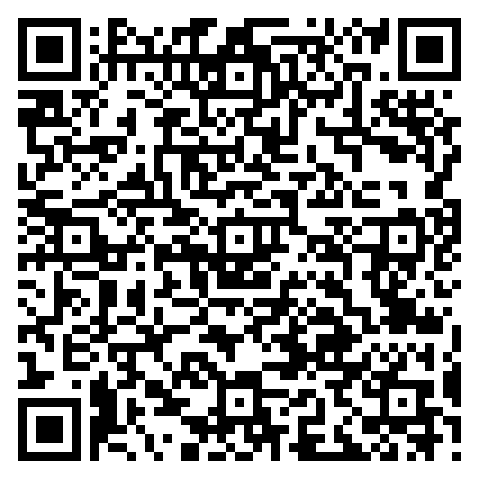 QR code 54176510000000