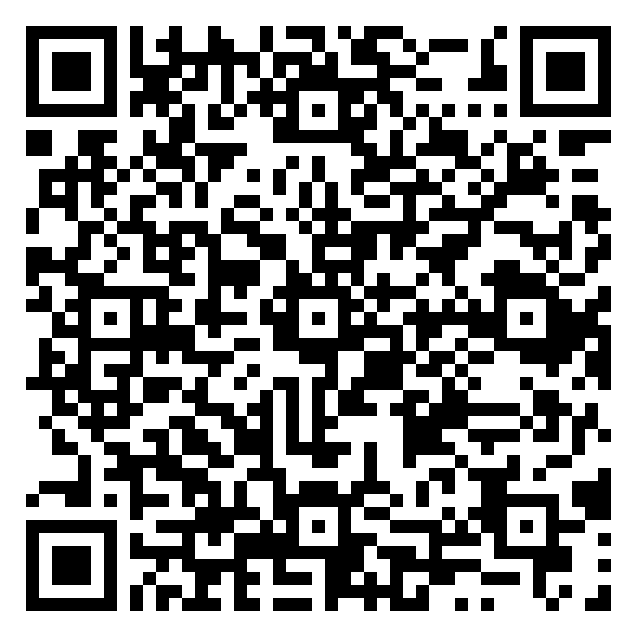 QR code 51091914500000