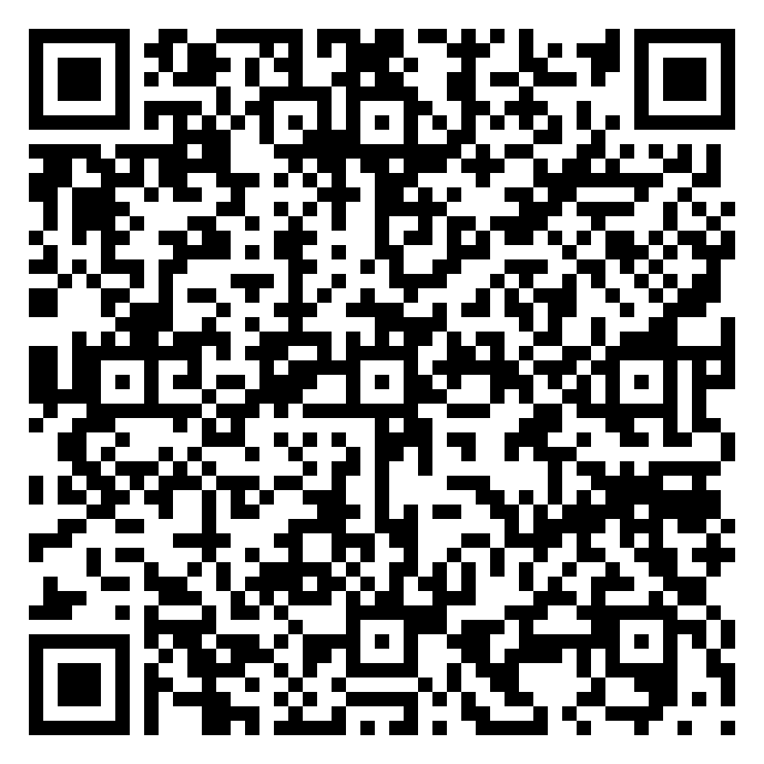 QR code 36425744100000