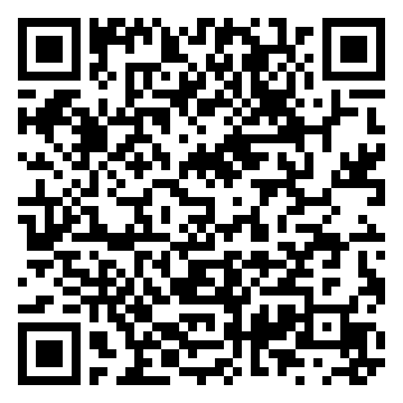 QR code 77092472000000