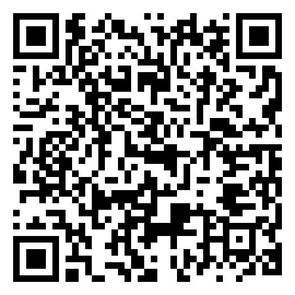 QR code 38627975000000