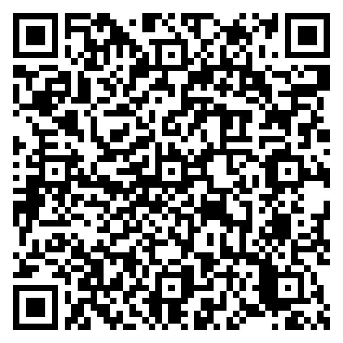 QR code 22055446100000
