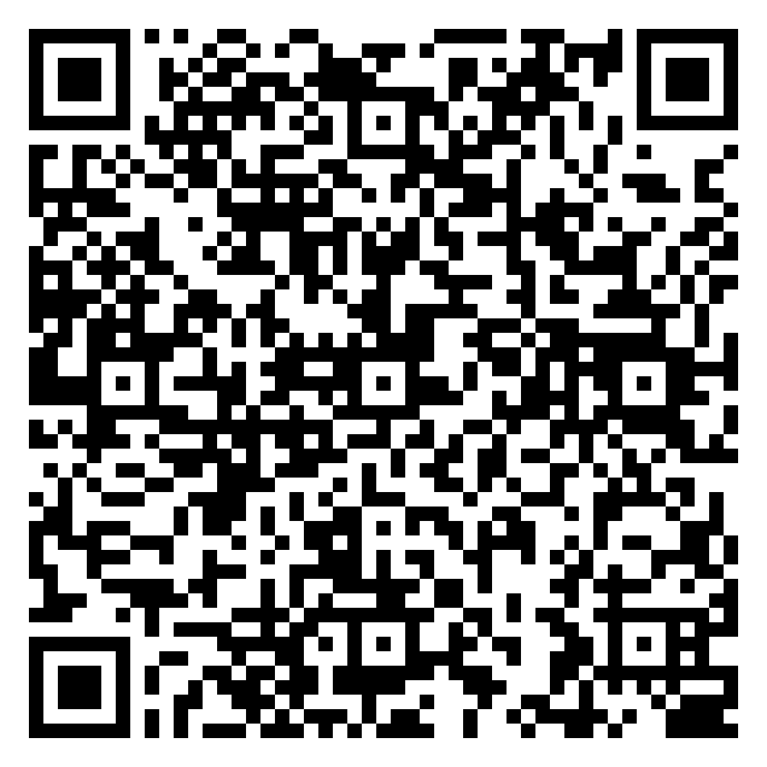 QR code 38434907300000