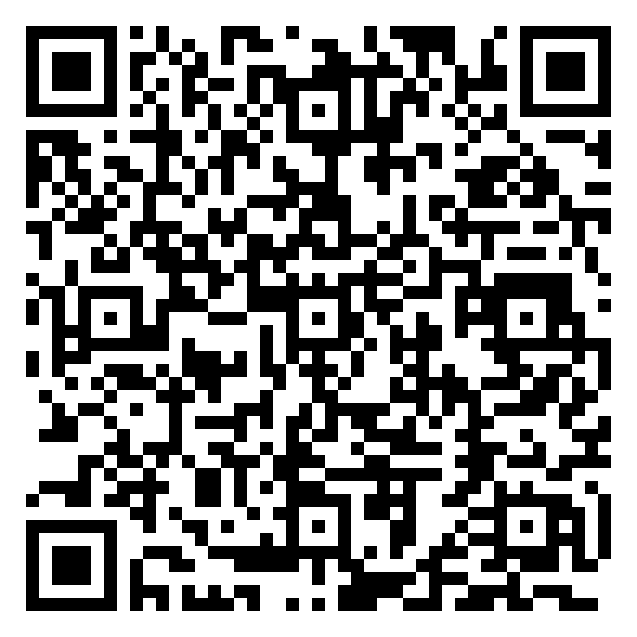 QR code 63959722700000
