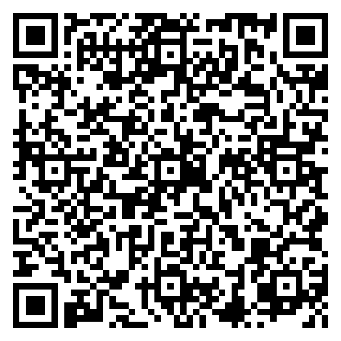 QR code 36971512100000