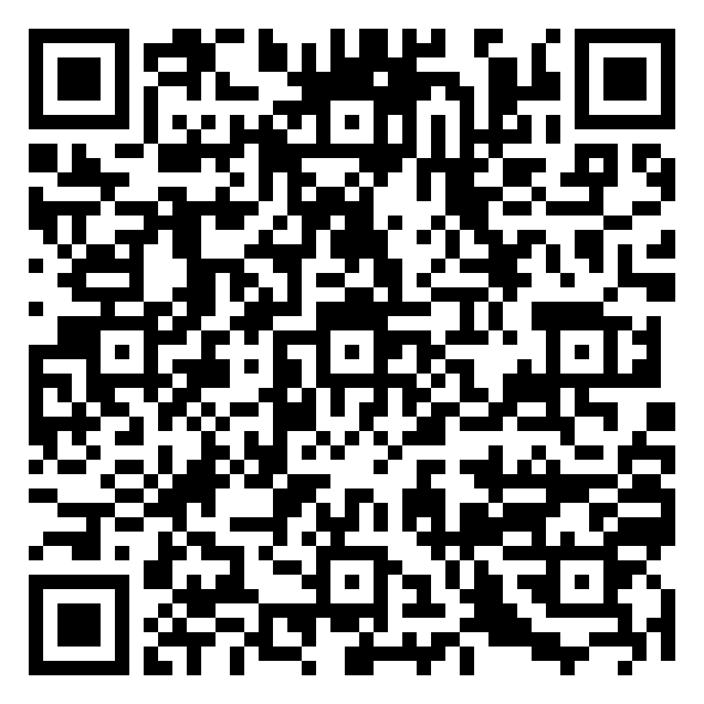 QR code 28026973600000