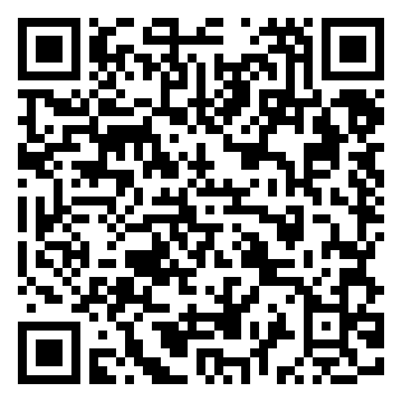 QR code 65137414000000