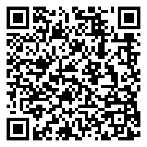 QR code 52337472100000
