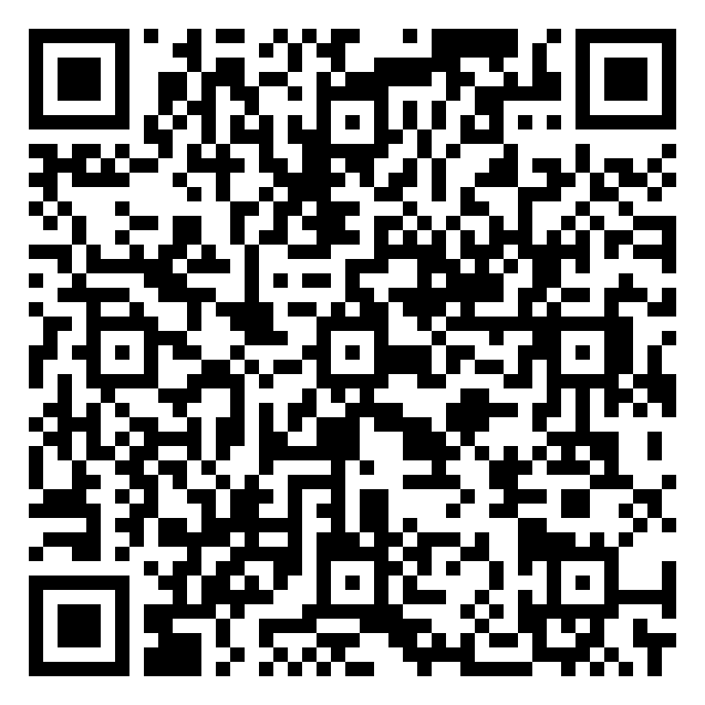 QR code 36698592000000