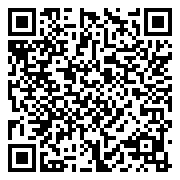 QR code 52518006200000