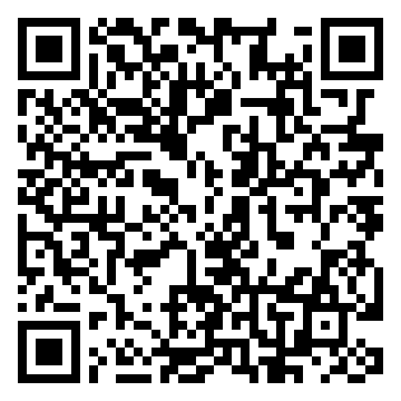 QR code 38996637900000