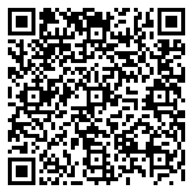 QR code 25042259800000