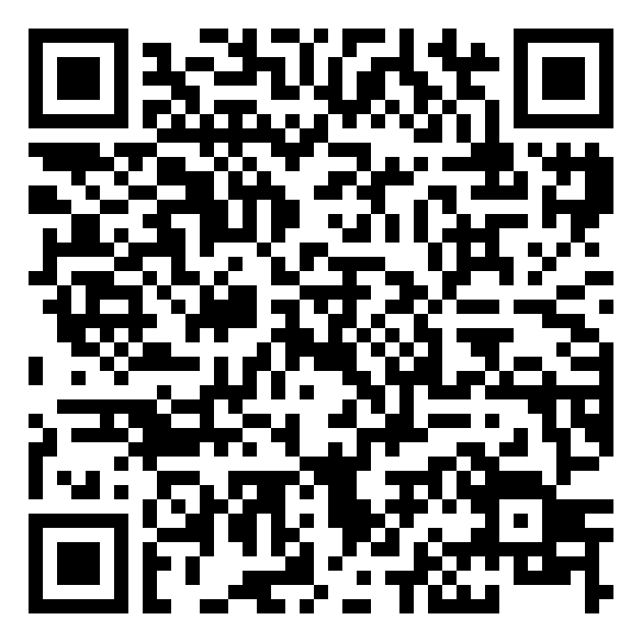 QR code 52328933000000