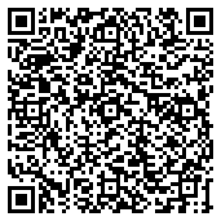 QR code 83043755600000