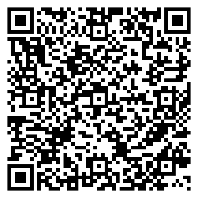 QR code 32109809700000