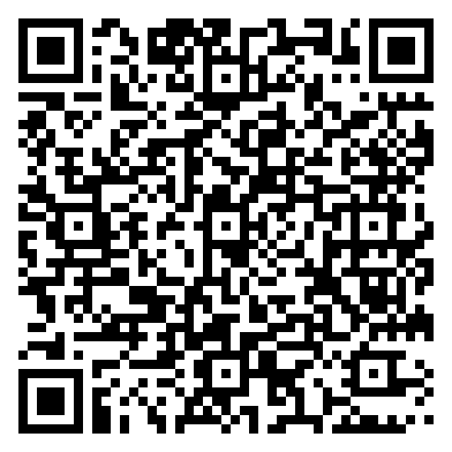 QR code 10162480500000
