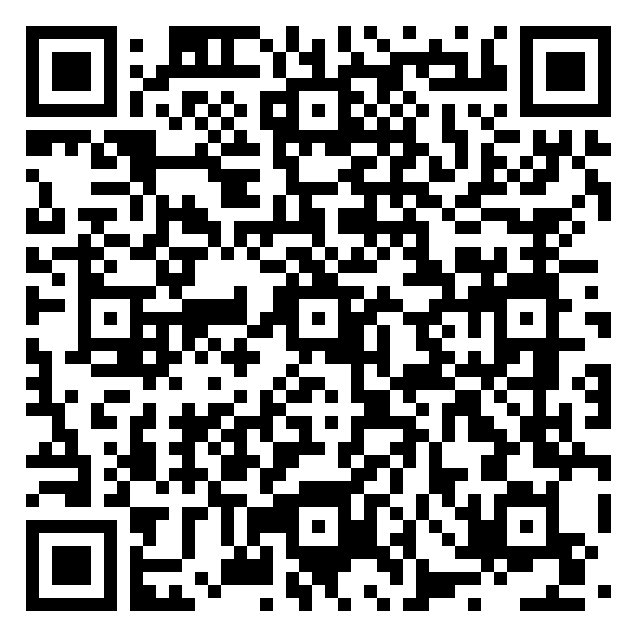 QR code 20018289700000