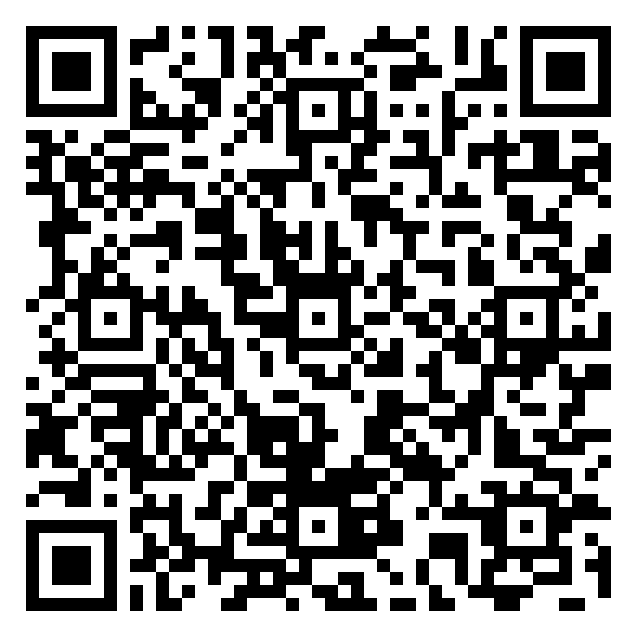 QR code 38247871900000