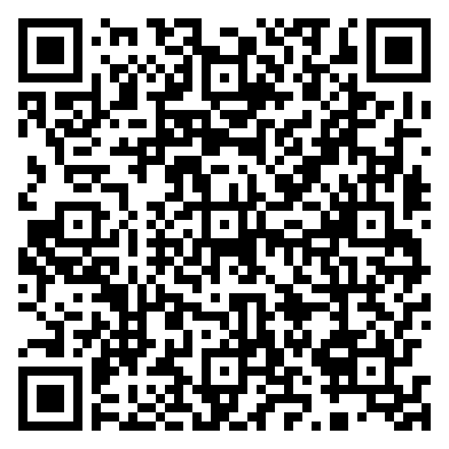 QR code 38887275900000