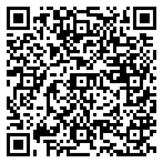 QR code 14270732400000